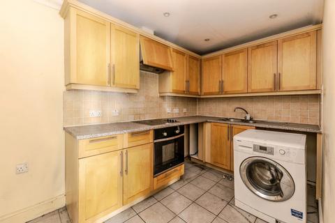 undefined, Haven Court, Portsmouth Road, Esher, Surrey, KT10