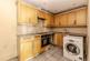 Additional image 5 of Haven Court, Portsmouth Road, Esher, Surrey, KT10