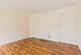 Additional image 6 of Haven Court, Portsmouth Road, Esher, Surrey, KT10