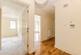 Additional image 7 of Haven Court, Portsmouth Road, Esher, Surrey, KT10