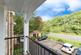 Additional image 8 of Haven Court, Portsmouth Road, Esher, Surrey, KT10