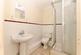 Additional image 9 of Haven Court, Portsmouth Road, Esher, Surrey, KT10