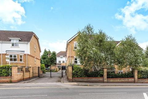 undefined, Lyster Mews, Cobham, Surrey, KT11
