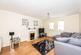 Lyster Mews, Cobham, Surrey, KT11