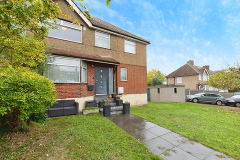 4 bedroom semi-detached house for sale, Tartar Road, Cobham, Surrey, KT11