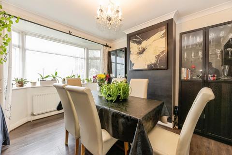 4 bedroom semi-detached house for sale, Tartar Road, Cobham, Surrey, KT11