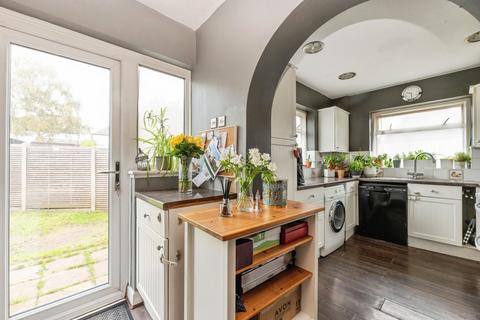 4 bedroom semi-detached house for sale, Tartar Road, Cobham, Surrey, KT11
