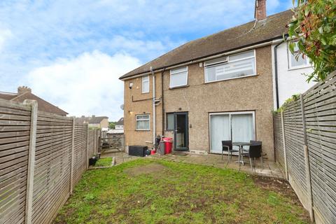 4 bedroom semi-detached house for sale, Tartar Road, Cobham, Surrey, KT11