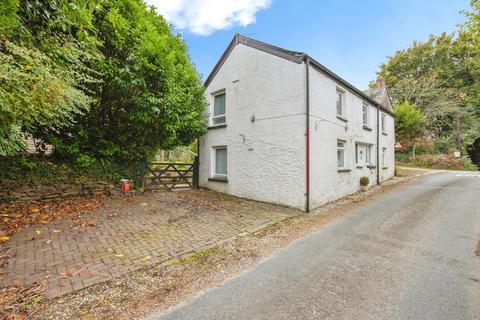 undefined, Horningtops, Liskeard, Cornwall, PL14