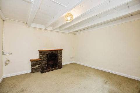 undefined, Horningtops, Liskeard, Cornwall, PL14