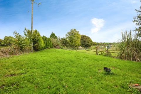 3 bedroom semi-detached house for sale, Horningtops, Liskeard, Cornwall, PL14