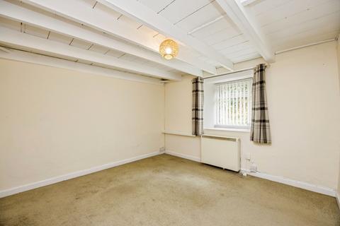 3 bedroom semi-detached house for sale, Horningtops, Liskeard, Cornwall, PL14
