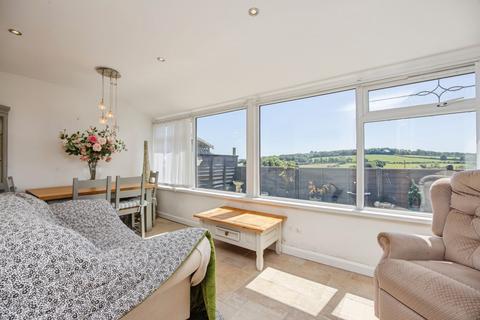 Menheniot, Liskeard, Cornwall, PL14