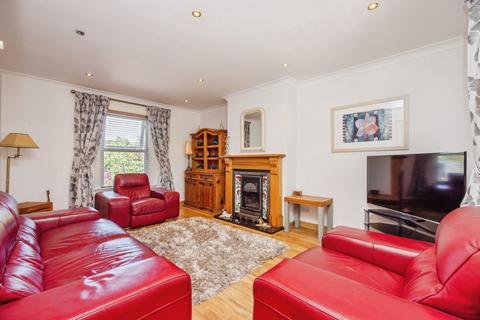 3 bedroom terraced house for sale, Menheniot, Liskeard, Cornwall, PL14