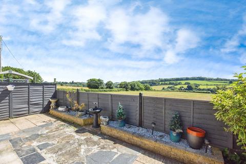 3 bedroom terraced house for sale, Menheniot, Liskeard, Cornwall, PL14