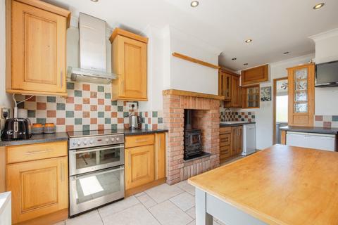 3 bedroom terraced house for sale, Menheniot, Liskeard, Cornwall, PL14