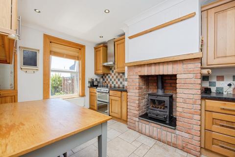 3 bedroom terraced house for sale, Menheniot, Liskeard, Cornwall, PL14