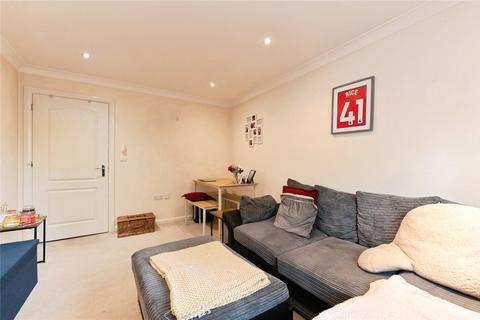 undefined, Woodfield Road, Thames Ditton, Surrey, KT7