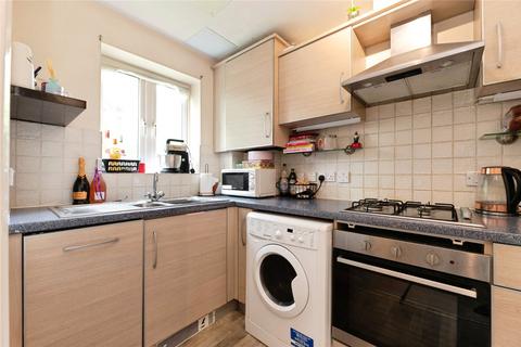 undefined, Woodfield Road, Thames Ditton, Surrey, KT7