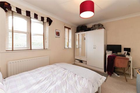 undefined, Woodfield Road, Thames Ditton, Surrey, KT7