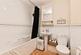 Additional image 6 of Woodfield Road, Thames Ditton, Surrey, KT7
