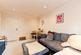 Additional image 2 of Woodfield Road, Thames Ditton, Surrey, KT7