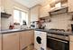Additional image 3 of Woodfield Road, Thames Ditton, Surrey, KT7