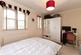 Additional image 4 of Woodfield Road, Thames Ditton, Surrey, KT7