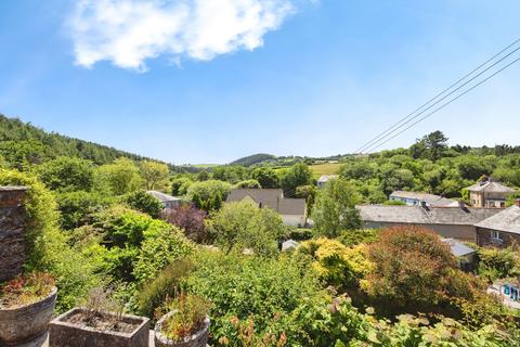 undefined, Church Hill, Herodsfoot, Liskeard, Cornwall, PL14