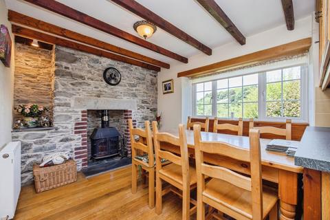 undefined, Church Hill, Herodsfoot, Liskeard, Cornwall, PL14