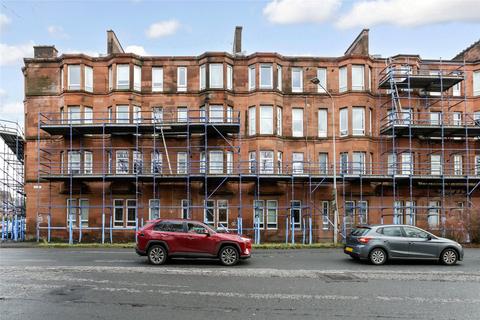 Mannering Court, Shawlands, Glasgow, G41