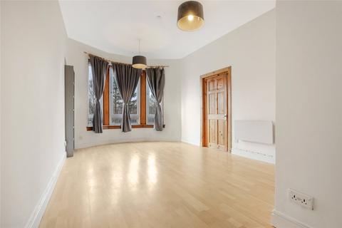 undefined, Mannering Court, Shawlands, Glasgow, G41
