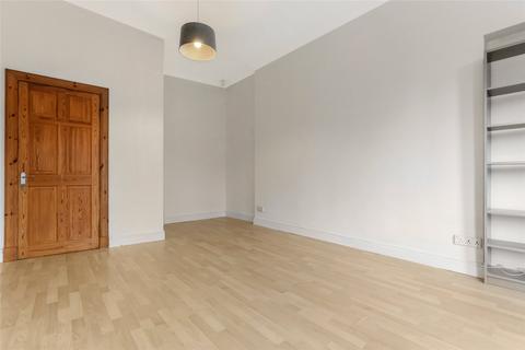 undefined, Mannering Court, Shawlands, Glasgow, G41