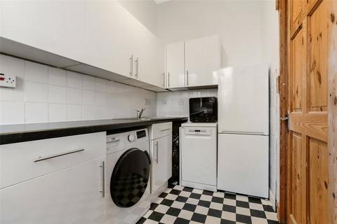 undefined, Mannering Court, Shawlands, Glasgow, G41