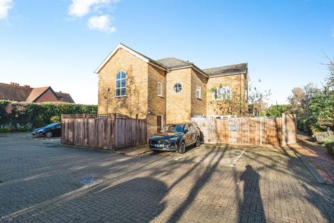 undefined, Canterbury Mews, Oxshott, Leatherhead, Surrey, KT22