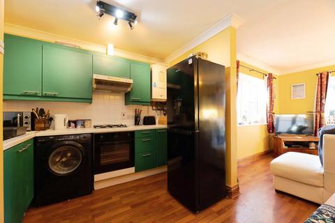 undefined, Canterbury Mews, Oxshott, Leatherhead, Surrey, KT22
