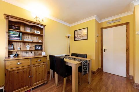 undefined, Canterbury Mews, Oxshott, Leatherhead, Surrey, KT22