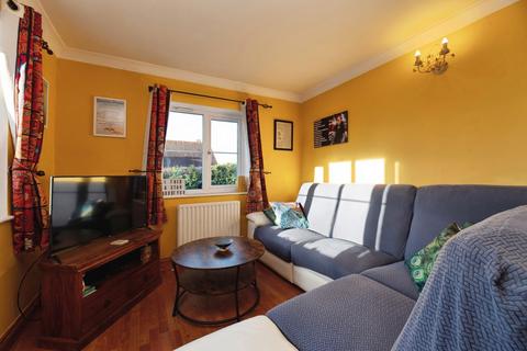 undefined, Canterbury Mews, Oxshott, Leatherhead, Surrey, KT22
