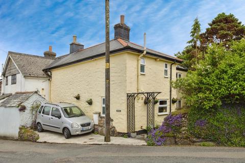 Well Lane, St Cleer, LISKEARD, Cornwall, PL14