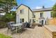 Well Lane, St Cleer, LISKEARD, Cornwall, PL14