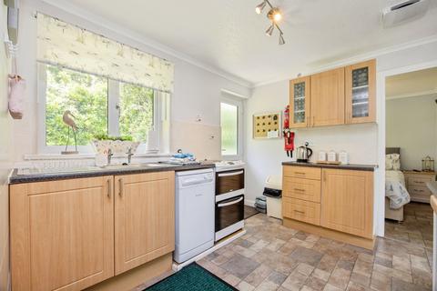 undefined, Rosecraddoc, Liskeard, Cornwall, PL14