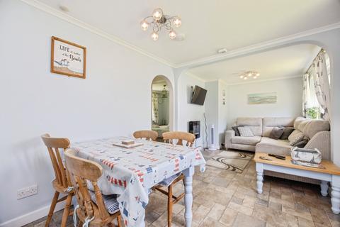undefined, Rosecraddoc, Liskeard, Cornwall, PL14