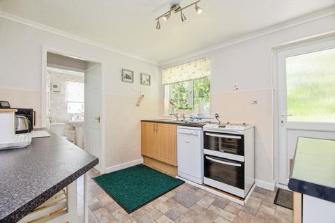 undefined, Rosecraddoc, Liskeard, Cornwall, PL14