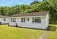Rosecraddoc, Liskeard, Cornwall, PL14