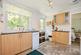 Rosecraddoc, Liskeard, Cornwall, PL14 photo 2