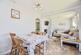Rosecraddoc, Liskeard, Cornwall, PL14 photo 3