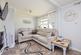 Rosecraddoc, Liskeard, Cornwall, PL14 photo 4
