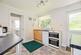 Rosecraddoc, Liskeard, Cornwall, PL14 photo 5