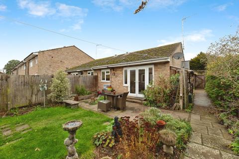2 bedroom bungalow for sale, Garson Road, Esher, Surrey, KT10