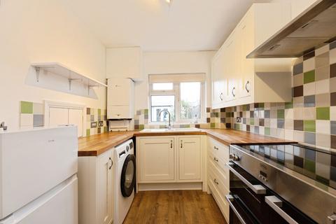 2 bedroom bungalow for sale, Garson Road, Esher, Surrey, KT10